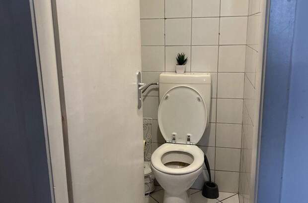 Mietwohnung in 2700 Wr. Neustadt (Bild 3)