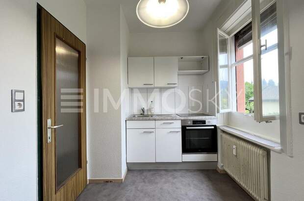 Eigentumswohnung in 6900 Bregenz (Bild 4)