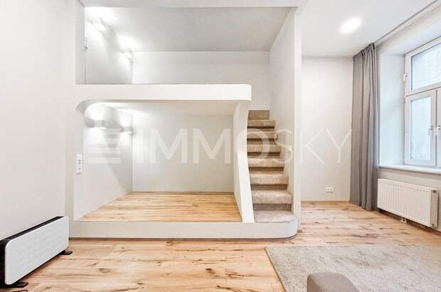 Wohnung kaufen in 1100 Wien (Bild 2)