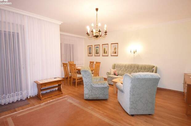 Haus mit Garten kaufen in 2230 Gänserndorf (Bild 1)