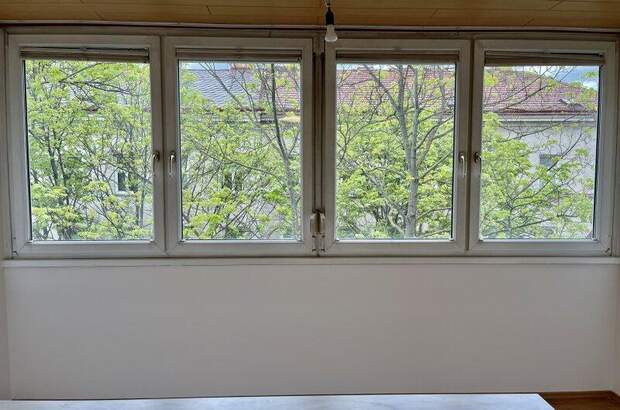 Mietwohnung in 1100 Wien (Bild 3)