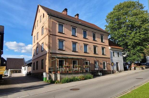 Haus kaufen in 8623 Aflenz Kurort (Bild 4)