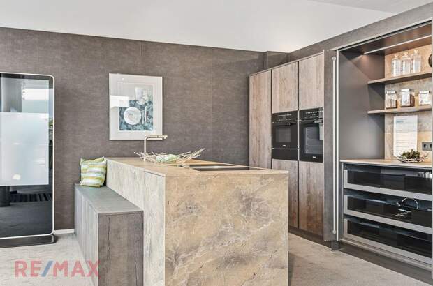 Gewerbeobjekt kaufen in 6850 Dornbirn (Bild 4)