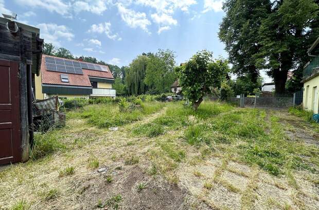 Haus kaufen in 8042 Graz (Bild 5)