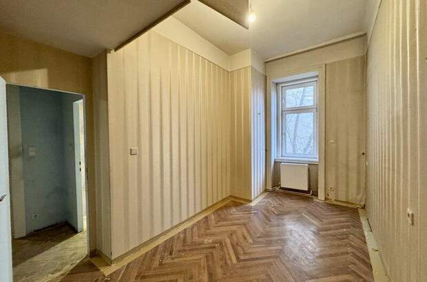 Wohnung kaufen in 1030 Wien (Bild 5)