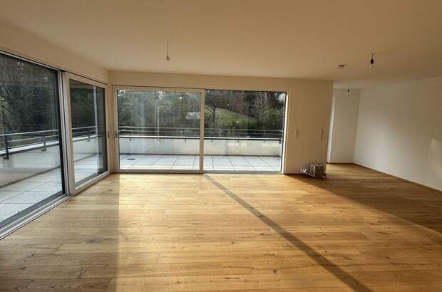 Eigentumswohnung in 1190 Wien (Bild 2)