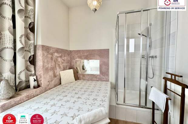 Ladenlokal kaufen in 1040 Wien (Bild 5)