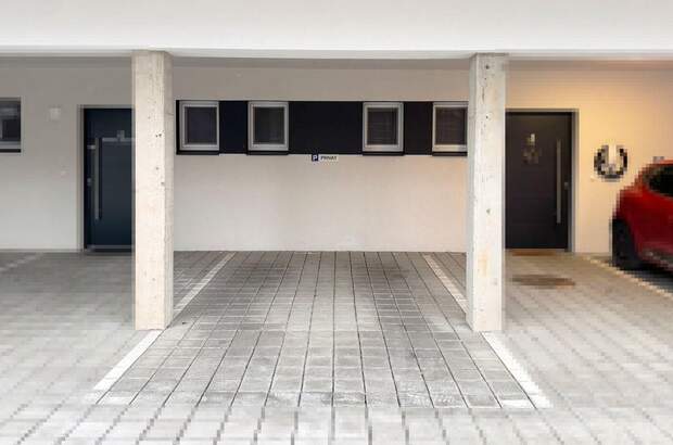 Immobilie mieten in 8054 Graz