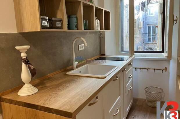 Eigentumswohnung in 52215 Vodnjan (Bild 1)