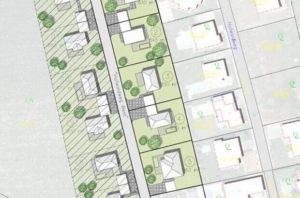 Grundstück kaufen in 8141 Premstätten (Bild 1)