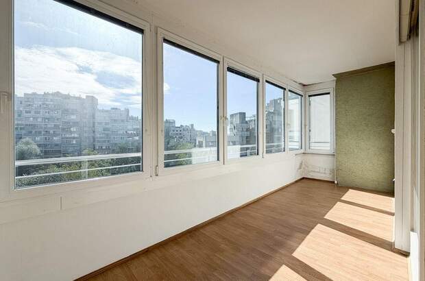 Wohnung kaufen in 8042 Graz (Bild 2)