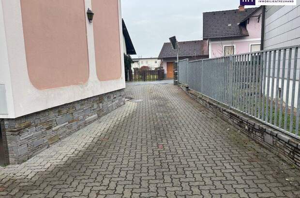 Wohnanlage kaufen in 8054 Seiersberg (Bild 5)