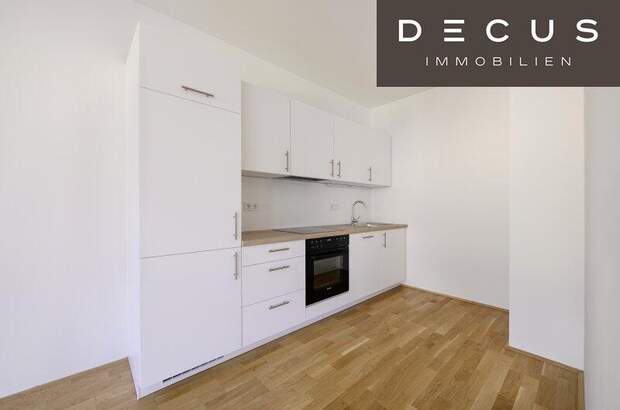 Terrassenwohnung mieten in 2345 Brunn (Bild 1)