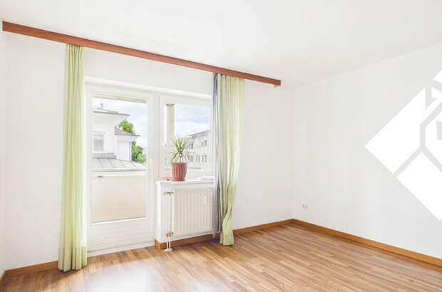 Wohnung mit Balkon kaufen in 6300 Wörgl (Bild 1)
