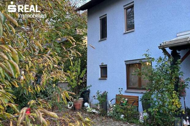 Terrassenwohnung kaufen in 8143 Dobl (Bild 2)