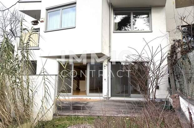 Mietwohnung in 1160 Wien