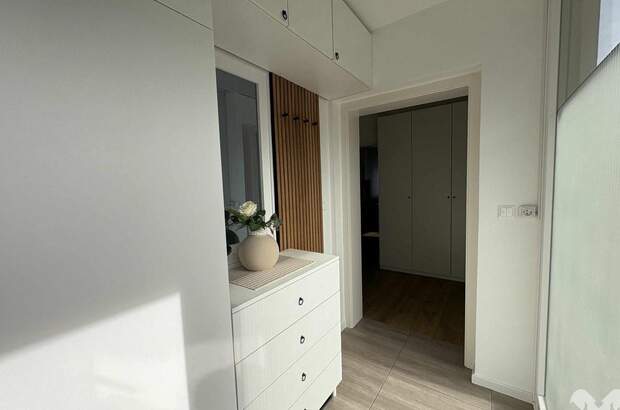 Haus kaufen in 7542 Gerersdorf (Bild 4)