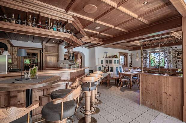 Gewerbeobjekt kaufen in 6364 Brixen (Bild 5)