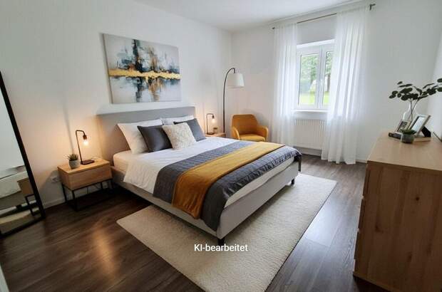 Wohnung mieten in 8740 Zeltweg