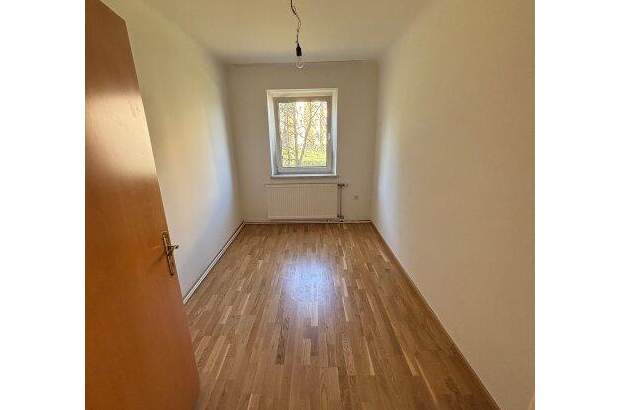 Wohnung mieten in 3160 Traisen (Bild 5)