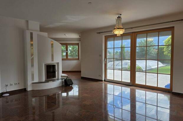 Chalet kaufen in 5071 Käferheim (Bild 1)