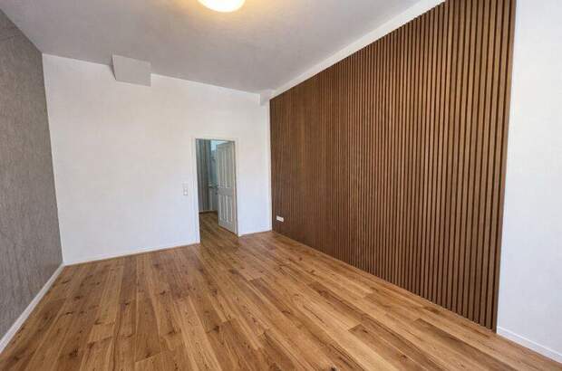 Büro / Praxis kaufen in 1020 Wien