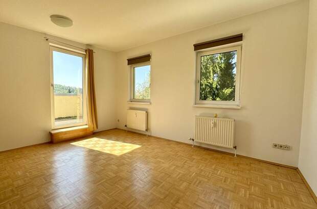 Eigentumswohnung in 8043 Graz (Bild 3)