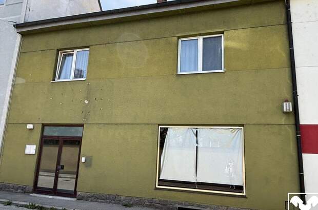 Gewerbeobjekt mieten in 4320 Perg (Bild 4)