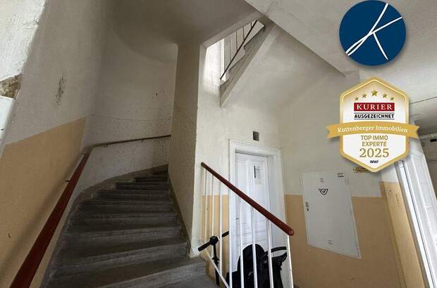 Wohnanlage kaufen in 1100 Wien (Bild 4)