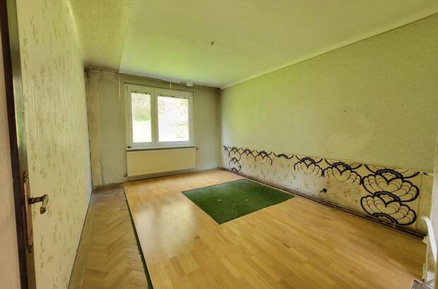 Eigentumswohnung in 3002 Purkersdorf (Bild 3)