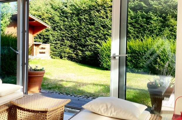 Haus kaufen in 8254 Wenigzell (Bild 4)