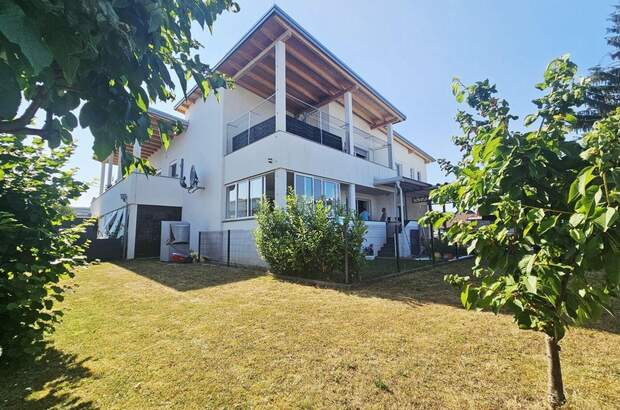 Wohnung kaufen in 8053 Graz (Bild 1)