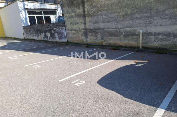 Immobilie mieten in 3300 Amstetten (Bild 3)