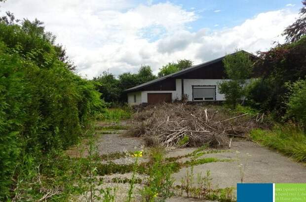 Grundstück kaufen in 8401 Kalsdorf (Bild 5)