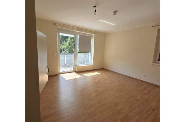 Terrassenwohnung mieten in 2851 Krumbach (Bild 4)
