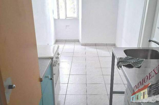 Büro / Praxis mieten in 1070 Wien (Bild 5)