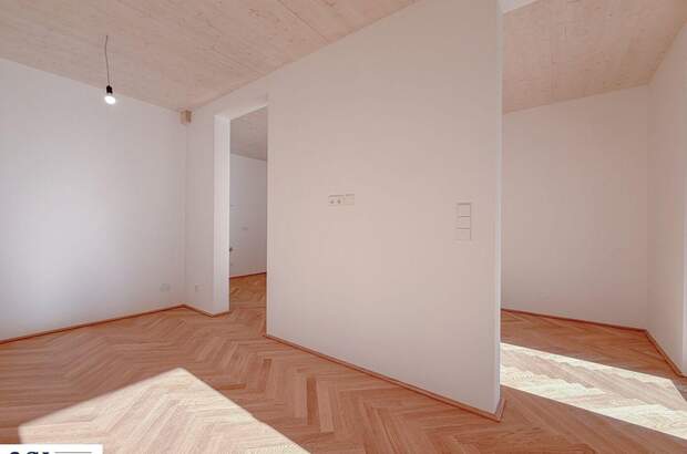 Wohnung mit Balkon kaufen in 1020 Wien (Bild 4)