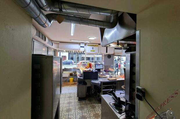 Einzelhandel mieten in 1120 Wien (Bild 3)