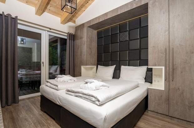 Anlageobjekt kaufen in 5753 Saalbach (Bild 2)