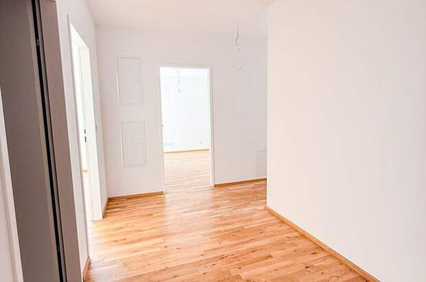 Wohnung kaufen in 2490 Ebenfurth (Bild 2)