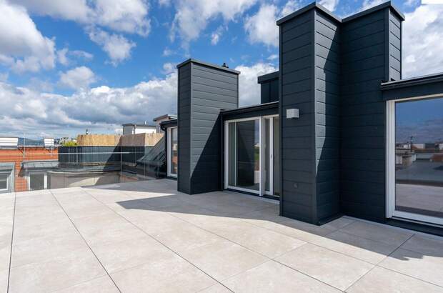 Eigentumswohnung in 1040 Wien (Bild 1)