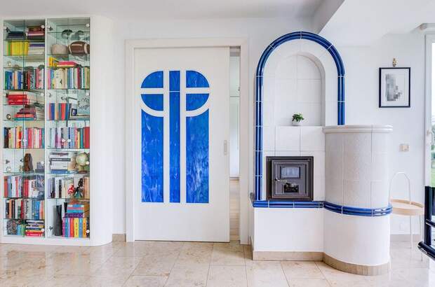 Wohnung kaufen in 5020 Salzburg (Bild 4)