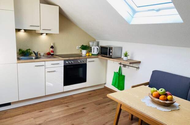 Mietwohnung in 4912 Neuhofen (Bild 2)