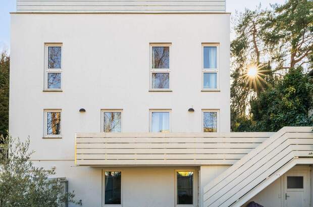 Haus kaufen in 1180 Wien (Bild 2)