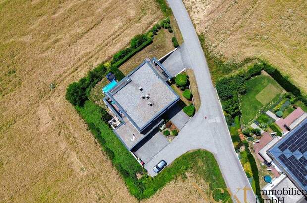 Haus mieten in 4060 Leonding (Bild 3)