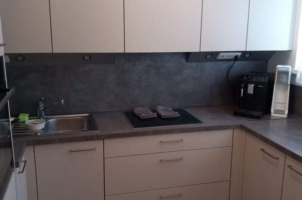 Wohnung mieten in 4650 Edt (Bild 1)