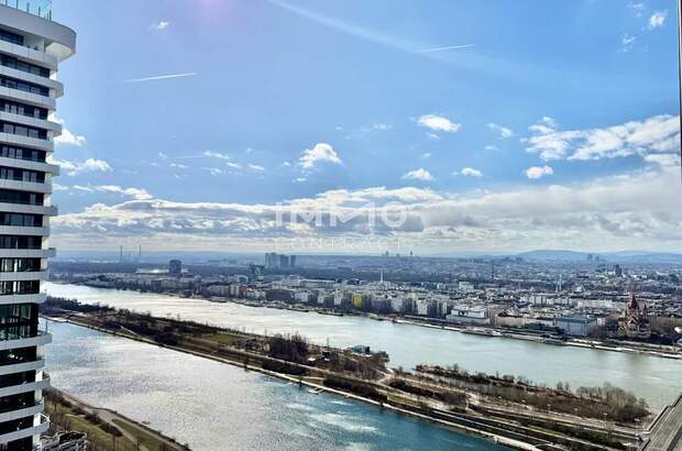 Mietwohnung in 1220 Wien