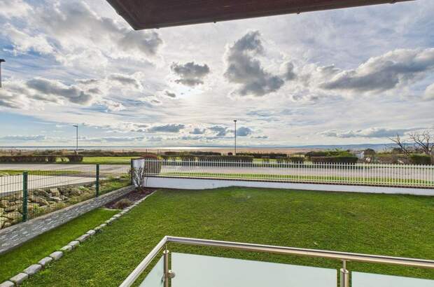 Haus mit Garten kaufen in 7100 Neusiedl (Bild 4)