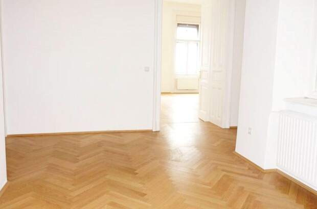 Gewerbeobjekt mieten in 8010 Graz (Bild 5)