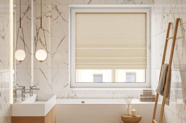 Eigentumswohnung in 6410 Telfs (Bild 5)